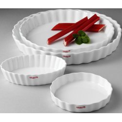 Aida Aroma Pajform, 30 cm