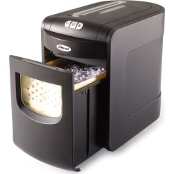 Rexel Mercury REX1023 Dokumentförstörare