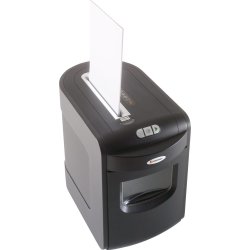 Rexel Mercury REX1023 Dokumentförstörare
