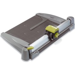 SmartCut A515 Pro 3-i-1 trimmer, A4