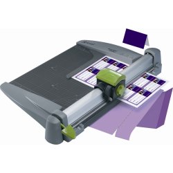 SmartCut A515 Pro 3-i-1 trimmer, A4