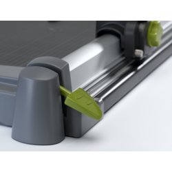 SmartCut A515 Pro 3-i-1 trimmer, A4