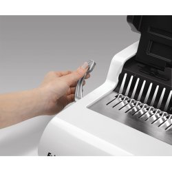 Inbindningsmaskin Fellowes Pulsar-E Elektrisk