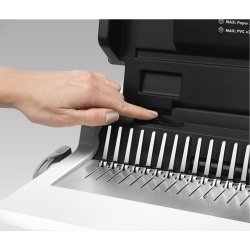 Inbindningsmaskin Fellowes Pulsar-E Elektrisk