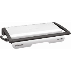 Inbindningsmaskin Fellowes Star+ Manuell