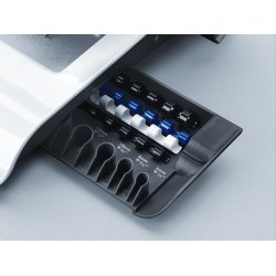 Inbindningsmaskin Fellowes Star+ Manuell