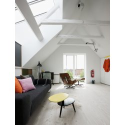 Housegard Pulverslukker 6 kg