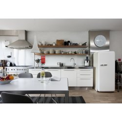 Housegard brandfilt 120x180 cm