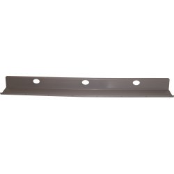 Kabeldike L 147 cm Aluminium