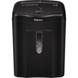 Dokumentförstörare Fellowes Powershred 11C
