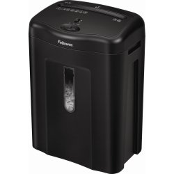 Dokumentförstörare Fellowes Powershred 11C