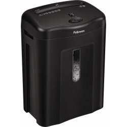 Dokumentförstörare Fellowes Powershred 11C