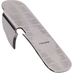Fiskars Classic Dåseåbner