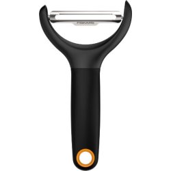Skalare Fiskars Functional Form Tvärgående