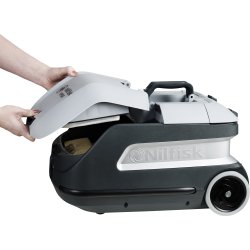 Dammsugare Nilfisk VP600 Nordic