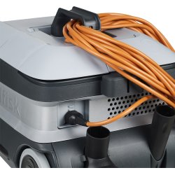 Dammsugare Nilfisk VP600 Nordic