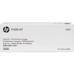 HP CE978A Fuser Kit, 150.000 s.