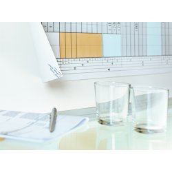 Tesa Powerstrips Large, 10 st.