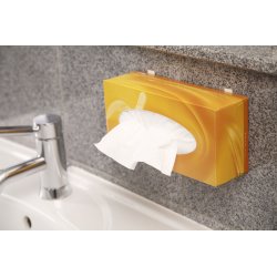Tesa Powerstrips Large, 10 st.