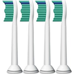 sonicare tandborsthuvud