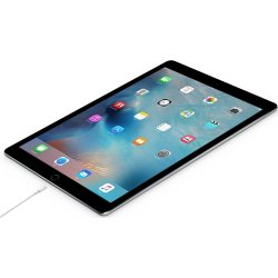 Apple Lightning til USB-C kabel, 2 m