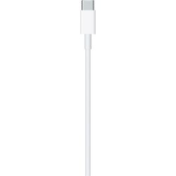 Apple Lightning til USB-C kabel, 2 m