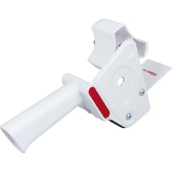 Lomax Light Packtejp-dispenser