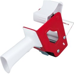 Lomax Packtejp-dispenser