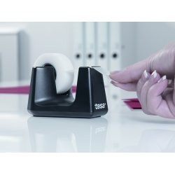 tesa ecoLogo Easy Cut Smart dispenser