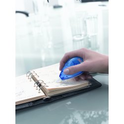 tesa ecoLogo engångs korrigeringsroller