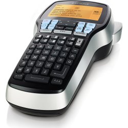 Etikettskrivare Dymo LabelManager 420P