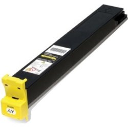 Lasertoner Epson C13S050474 Gul 14 000 sidor