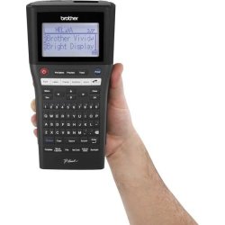 Etikettskrivare Brother PT-H500