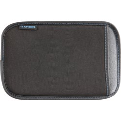 Garmin Universal Väska nüvi Soft Case 5,0”