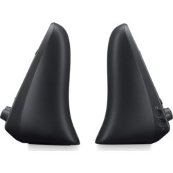 Logitech Z623 Högtalarsystem