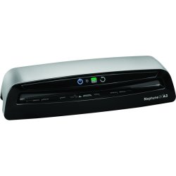 Lamineringsmaskin Fellowes Neptune 3 A3
