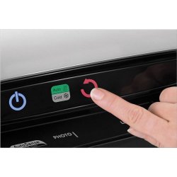 Lamineringsmaskin Fellowes Neptune 3 A3