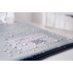 Avery L7993-25 Försändelseetiketter, 99,1x67,7 mm
