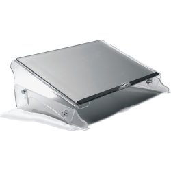 BakkerElkhuizen FlexDesk 640 dokumenthållare