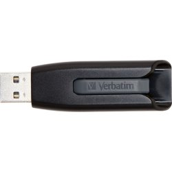Verbatim Store 'N' Go 16 GB SuperSpeed V3 USB 3.0