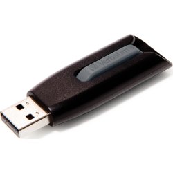Verbatim Store 'N' Go 16 GB SuperSpeed V3 USB 3.0