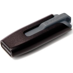 Verbatim Store 'N' Go 16 GB SuperSpeed V3 USB 3.0