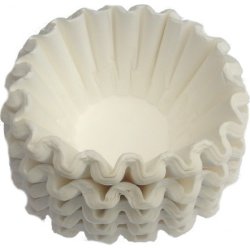 Kaffefilter Autocup 250/84 till Bonamat NOVO2