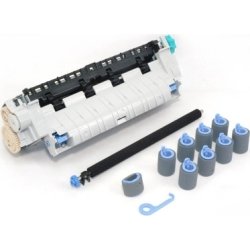 HP Q5422A underhållssats