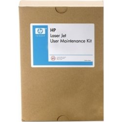 HP Q5422A underhållssats