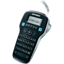 Etikettskrivare DYMO LabelManager 160