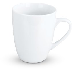 Mugg Aida Café 30 cl