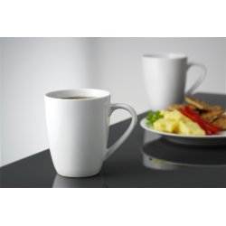 Mugg Aida Café 30 cl