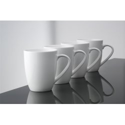Mugg Aida Café 30 cl