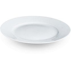 Desserttallrik Aida Café